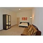 Коблево, гостиничныый комплекс  "Альянс"