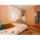 Лебедевка, дача "Донич"