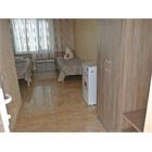 База отдыха "Плай"