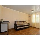 Номер "Стандарт 1