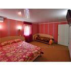 Номер "Люкс 2"