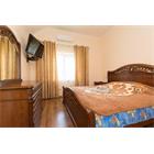 Лебедевка, коттедж "Дача-Удача"