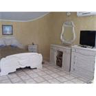 Совиньон — отель “Наутилус”, Одесса