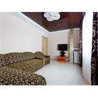 Коблево - отель у моря "VIP-Отель"