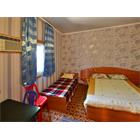 Номера "Стандарт"