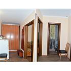 Стрелковое, пансионат "Сокол"