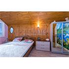 Одеса котедж "Золотий берег"