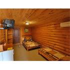 Курортное, гостиница "У моря"