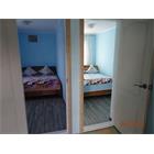 Приморское, база отдыха "Фрегат"