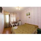 Затока, база отдыха "Черномор"