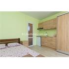 Одесса, частный сектор "Рыбачья 5"