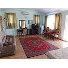 Совиньон — отель “Наутилус”, Одесса