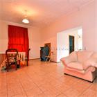 Коблево, гостиничныый комплекс  "Альянс"