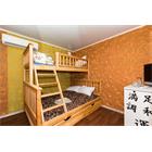 Затока, мини-отель "Дворик"