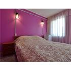 База отдыха "Автомобилист"