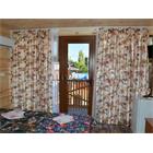 Номер "Комфорт+"