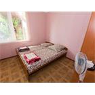 №6. Стандарт