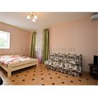 Санжейка, мини-отель "Sun Joy Hotel"