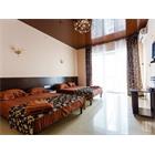 Коблево - отель у моря "VIP-Отель"