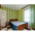 Курортное пансионат Таир