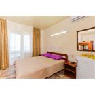 Затока, база отдыха "Ирина"