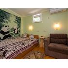 Затока, міні-готель "Адреса гарного відпочинку"