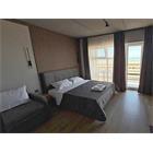Затока, готель HOTEL LESS
