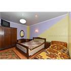 Приморское, база отдыха "Мелиоратор"