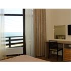 Одесса, мини-отель "Вилла Альбиция"