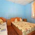 Затока, пансионат "Горный Орел"