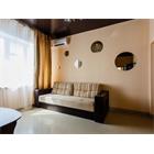 Коблево - отель у моря "VIP-Отель"