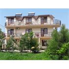 Каролино-Бугаз, гостевой дом "У Семёныча"