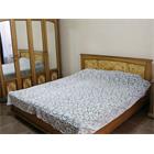 Коттедж "Гостиный дом в Коблево"