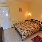 Коблево, база отдыха у моря "Южанка"