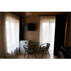 Коттедж "Гостиный дом в Коблево"