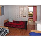 База отдыха "Юлия" , Николаевка