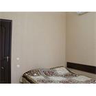 Коттедж "Гостиный дом в Коблево"