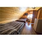 Номер в Гостевом доме