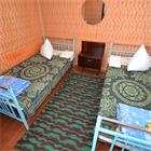 Номер "Эконом"