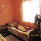 Приморское, база отдыха "Золотая рыбка"