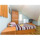 Затока, база отдыха "Сезон"