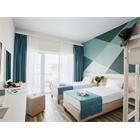 Отель "Аквапарк Затока"