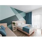 Отель "Аквапарк Затока"