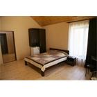 Коттедж "Гостиный дом в Коблево"