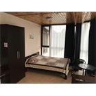 Коттедж "Гостиный дом в Коблево"