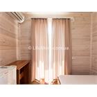 Коблево, база отдыха "Тихая гавань"