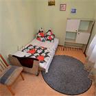 Затока, мини-отель "Тихая гавань"