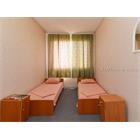 Приморское, база отдыха "Лето"