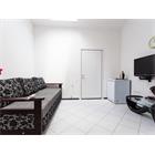 Коблево - отель у моря "VIP-Отель"