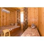 Приморское, комплекс отдыха "Усадьба"